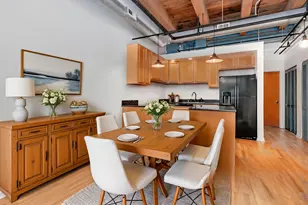 2310 S Canal St, Chicago, IL 60616 - Photo 5