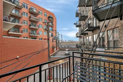 2310 S Canal Street #212, Chicago, IL 60616 - Photo 15