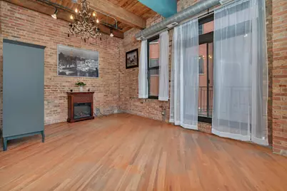 2310 S Canal Street #212, Chicago, IL 60616 - Photo 3