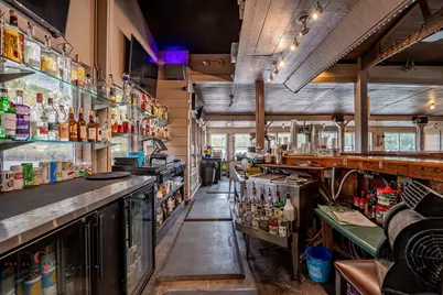 1001 E Main Street, Ottawa, IL 61350 - Photo 23