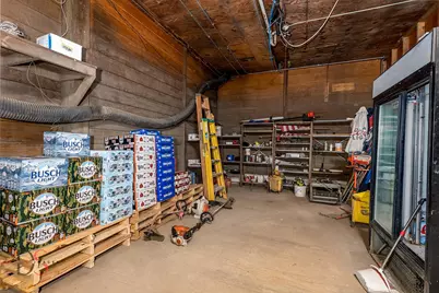 1001 E Main Street, Ottawa, IL 61350 - Photo 25