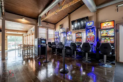 1001 E Main Street, Ottawa, IL 61350 - Photo 17