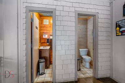 1001 E Main Street, Ottawa, IL 61350 - Photo 29