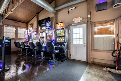 1001 E Main Street, Ottawa, IL 61350 - Photo 15