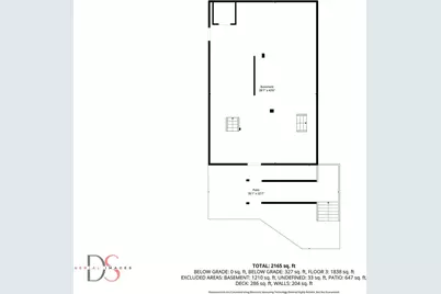 1001 E Main Street, Ottawa, IL 61350 - Photo 33