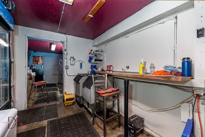 1001 E Main Street, Ottawa, IL 61350 - Photo 27