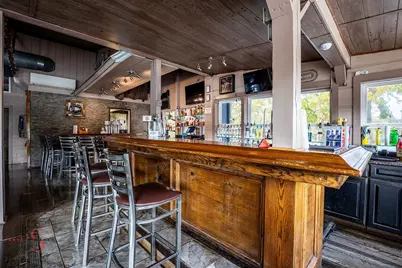 1001 E Main Street, Ottawa, IL 61350 - Photo 21