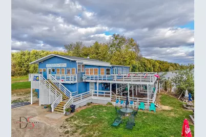 1001 E Main Street, Ottawa, IL 61350 - Photo 3