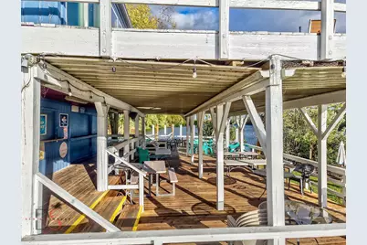 1001 E Main Street, Ottawa, IL 61350 - Photo 11