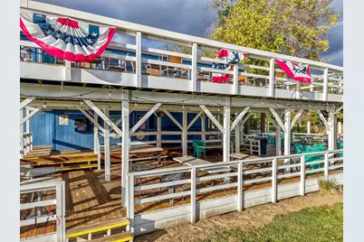 1001 E Main Street, Ottawa, IL 61350 - Photo 9