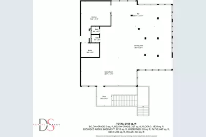 1001 E Main Street, Ottawa, IL 61350 - Photo 31