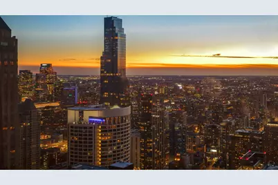 175 E Delaware Place #5801-02, Chicago, IL 60611 - Photo 31