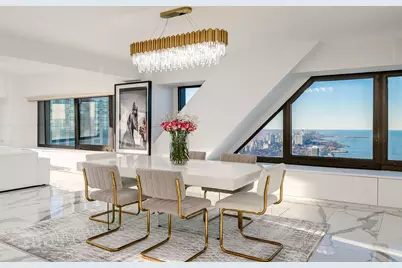 175 E Delaware Place #5801-02, Chicago, IL 60611 - Photo 9