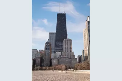 175 E Delaware Place #5801-02, Chicago, IL 60611 - Photo 1