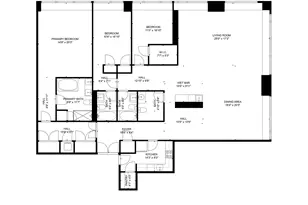 175 E Delaware Pl, Chicago, IL 60611 - Photo 33