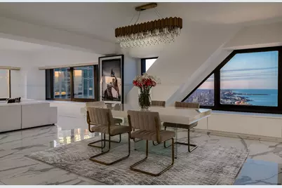 175 E Delaware Place #5801-02, Chicago, IL 60611 - Photo 27