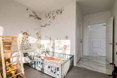 175 E Delaware Place #5801-02, Chicago, IL 60611 - Photo 23