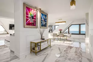 175 E Delaware Pl, Chicago, IL 60611 - Photo 7