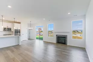 730 Alberta Ave, Oswego, IL 60543 - Photo 7