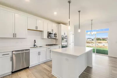 730 Alberta Avenue, Oswego, IL 60543 - Photo 17