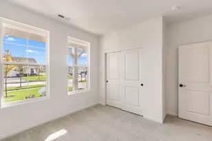 730 Alberta Ave, Oswego, IL 60543 - Photo 27