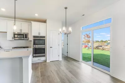 730 Alberta Avenue, Oswego, IL 60543 - Photo 11