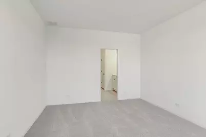 730 Alberta Avenue, Oswego, IL 60543 - Photo 21