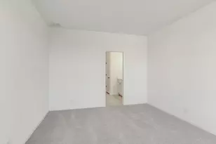 730 Alberta Ave, Oswego, IL 60543 - Photo 21