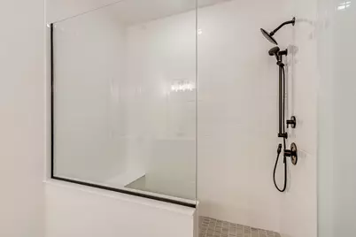 730 Alberta Avenue, Oswego, IL 60543 - Photo 25