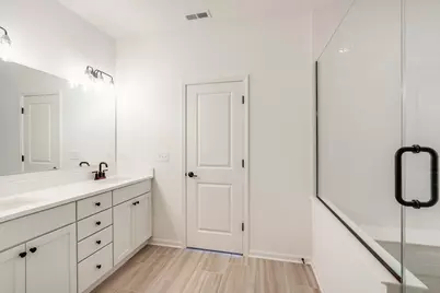 730 Alberta Avenue, Oswego, IL 60543 - Photo 23