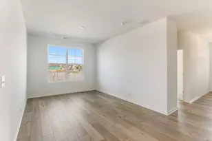 730 Alberta Ave, Oswego, IL 60543 - Photo 3