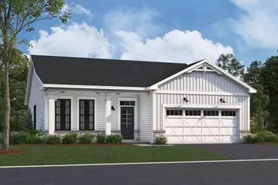 730 Alberta Avenue, Oswego, IL 60543 - Photo 1