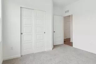 2279 Redwood Trl, Wonder Lake, IL 60097 - Photo 5