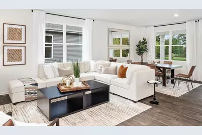 2279 Redwood Trail, Wonder Lake, IL 60097 - Photo 27