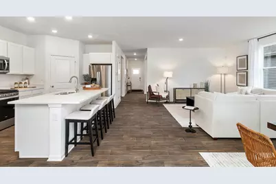 2279 Redwood Trail, Wonder Lake, IL 60097 - Photo 35