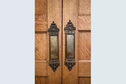 6316 N Magnolia Avenue, Chicago, IL 60660 - Photo 7