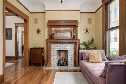 6316 N Magnolia Avenue, Chicago, IL 60660 - Photo 15