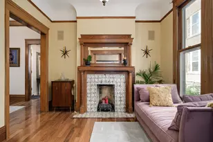 6316 N Magnolia Ave, Chicago, IL 60660 - Photo 15