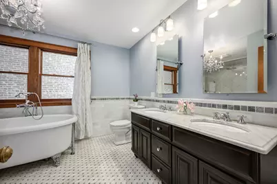 6316 N Magnolia Avenue, Chicago, IL 60660 - Photo 29