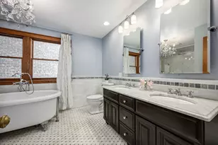 6316 N Magnolia Ave, Chicago, IL 60660 - Photo 29