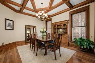 6316 N Magnolia Ave, Chicago, IL 60660 - Photo 19