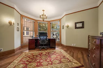 6316 N Magnolia Avenue, Chicago, IL 60660 - Photo 27