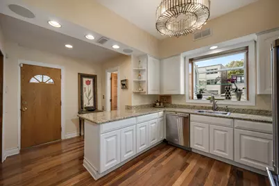 6316 N Magnolia Avenue, Chicago, IL 60660 - Photo 23