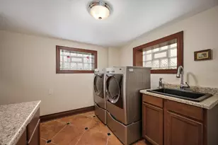 6316 N Magnolia Ave, Chicago, IL 60660 - Photo 41