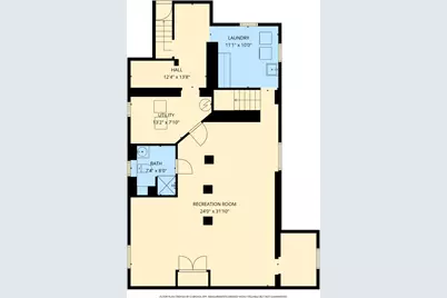 6316 N Magnolia Avenue, Chicago, IL 60660 - Photo 47