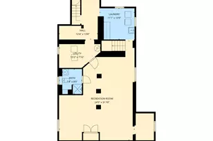 6316 N Magnolia Ave, Chicago, IL 60660 - Photo 47