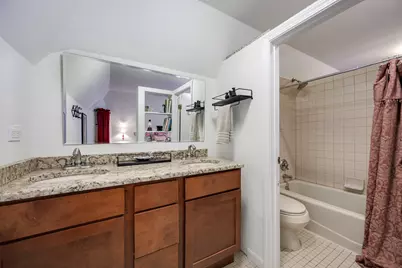 6316 N Magnolia Avenue, Chicago, IL 60660 - Photo 37