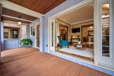 6316 N Magnolia Avenue, Chicago, IL 60660 - Photo 5