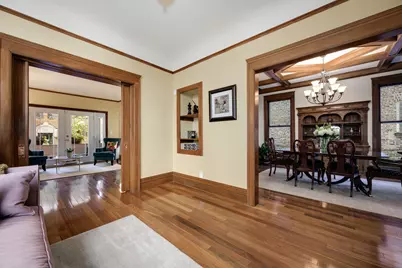 6316 N Magnolia Avenue, Chicago, IL 60660 - Photo 17