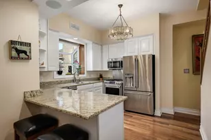 6316 N Magnolia Ave, Chicago, IL 60660 - Photo 21